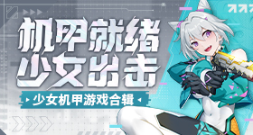 虾已经被晒熟了
