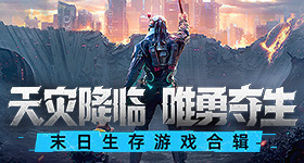 黄金直线跳水原因找到了