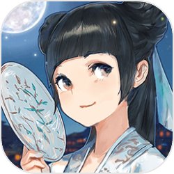广东高温天热死几千只鸡