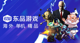 杨紫新剧刚开播为何现千条雷同差评