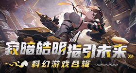 桂林文旅为何不能直面一张脏凳子