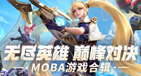 李晨涨粉近百万