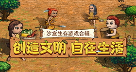 小米