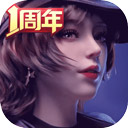 京东上线帮求婚业务