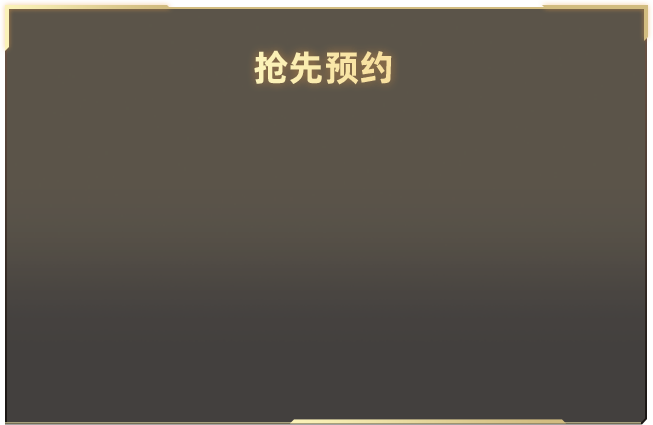 孩子被抢走后姥姥暴瘦斤