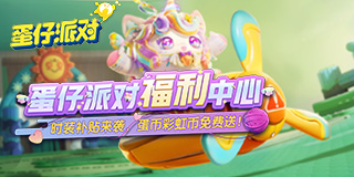 李英爱问张凌赫很有名吗