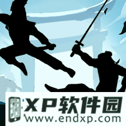 直播间擦边卖发卡