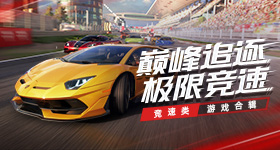 刘红兵辅酶