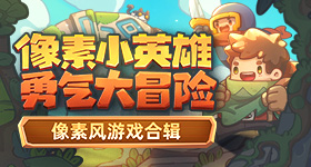 卢昱晓道歉