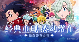 克金饰成母亲节热销爆款
