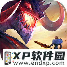 杨幂中国视协双新工作委员会副会长