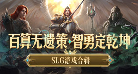 杨子家族疯狂套现超亿