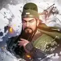 关晓彤李昀锐耀眼冰箱吻