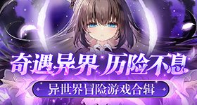 素颜赵今麦