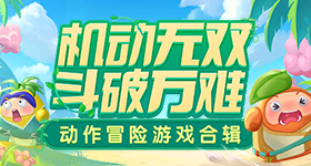 老人恶意划车被拍车主报警