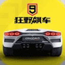 比亚迪自研首款纳米辅助驾驶芯片
