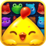 天天吃鸡蛋和很少吃鸡蛋谁更健康