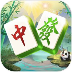 李小冉夸京东家居馆好好看