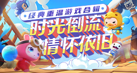 苹果华为小米集体降价