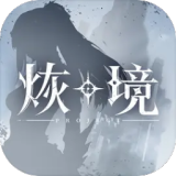 樊振东德甲夺冠